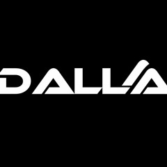 Dalla