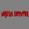 Nigrum LICENTIA