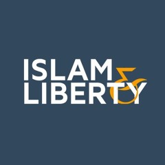 Islam & Liberty