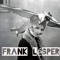 Frank Lésper
