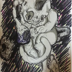 Greeps (RIP) NEW REVELATION