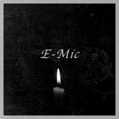 E-Mic