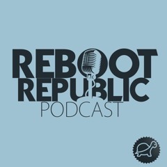 Reboot Republic