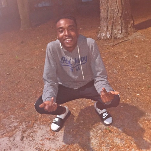 The Truth (Feat HoodRichQuavvo)