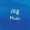 CLIFF MUSIC