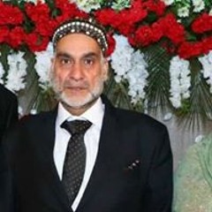 abdullah