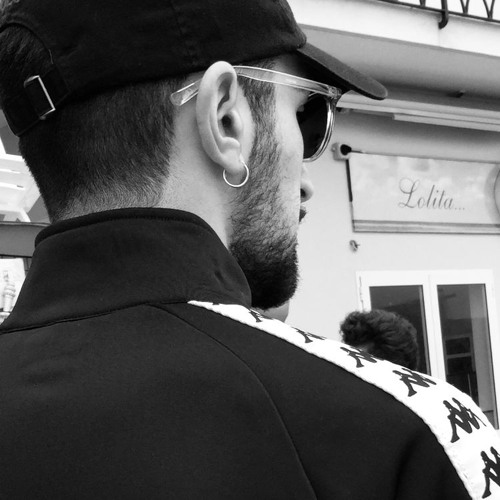 Stream nicholasriccardi music | Listen to songs, albums, playlists for ...