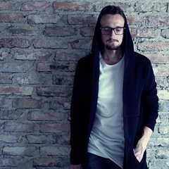 Patryk Huńkowski