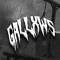 gallxws