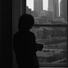 Thomas Chin