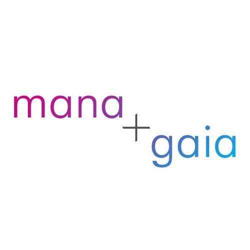 mana + gaia’s avatar