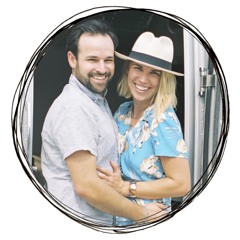 The Accidental Travelers