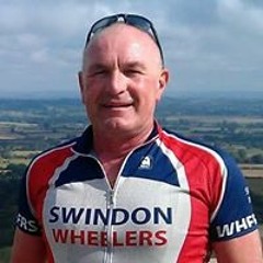 Kevin Theobald