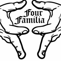 -Eski- a.k.a A. King