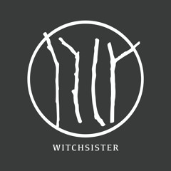 Witchsister