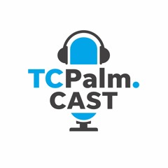 TCPalmCAST