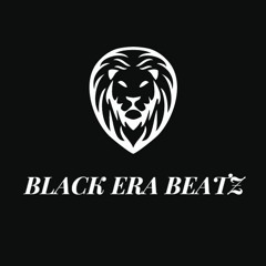 Black Era Beatz