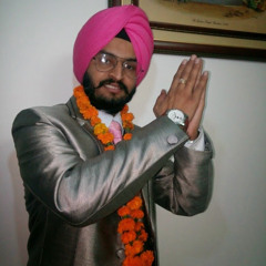 Tarun Mann