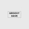 Groovydave