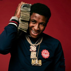 Young boy Never Again