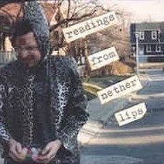 History of Rupert Wondolowski