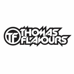 Thomas Flavours