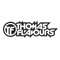 Thomas Flavours
