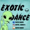 💥 EXOTIC DANCE - OFICIAL® 💥