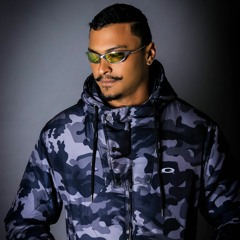 André Filipe 20