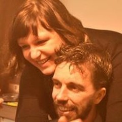 Ann-Sophie Tillekaerts