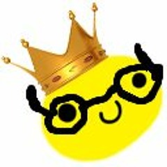 lord smile