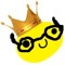 lord smile