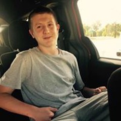 Rylee Wright Torimino