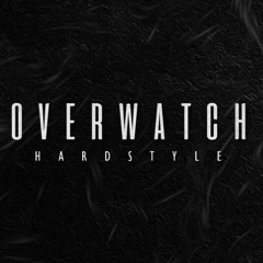 Overwatch Music