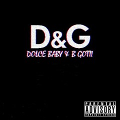 dolceandgotti