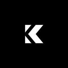 Kishi