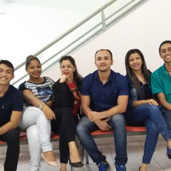 Heron Almeida