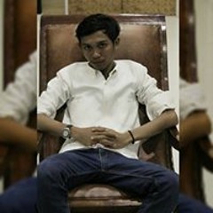 Jhati Yanualdi Pratama