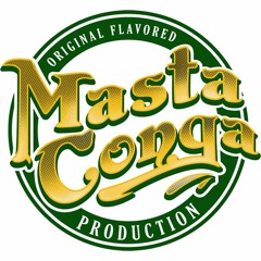 MASTA CONGA