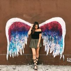 user476080807
