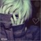 Dode Love