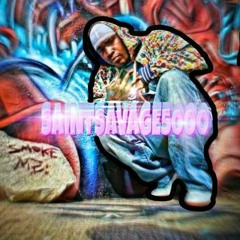Song called 1st time raw at Dade county
