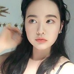 김은균
