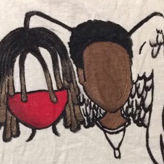 SquirDab