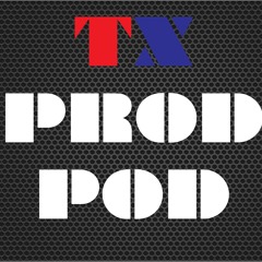 Texas Production Podcast