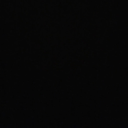 Dark And Evil Beat, Mlk FIRST EXPORT UNFINISHED