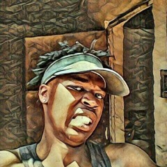 Vuyo Mantshule
