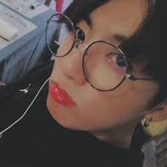 helix hobi