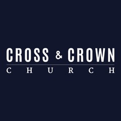 Cross & Crown Church