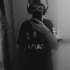 Murilo Corotti Tomirotti